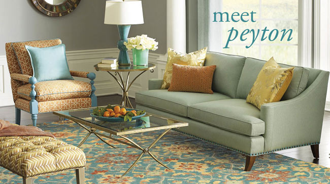 Peyton_blog