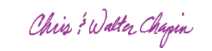 signature-chriswalt