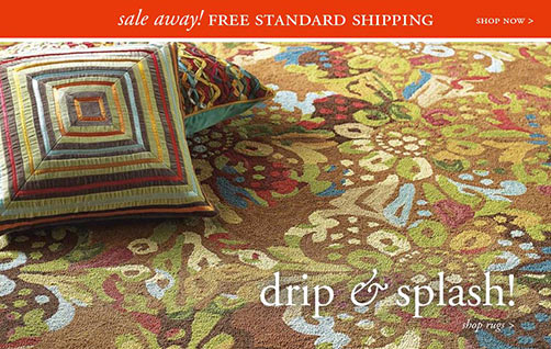 freestandardshipping-FB