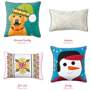 holidaypillows-FB