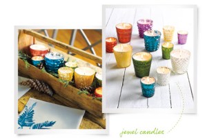 jewel-candles