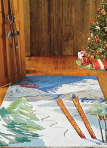 Hol15_FirstTracks_room