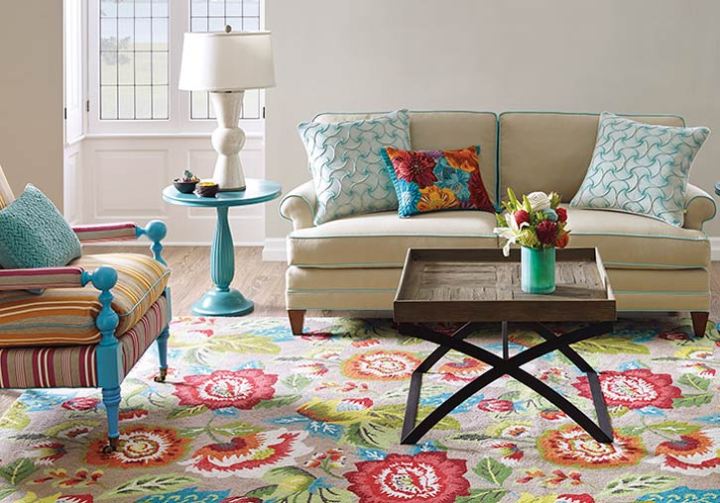 creamcrop-room-blog5