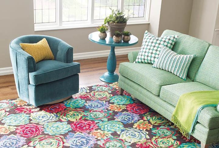 succulents-room-blog2