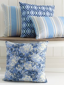 Decorative Pillows