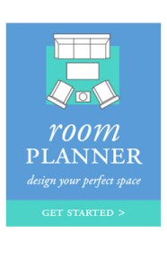 feb22roomplanner_bug4