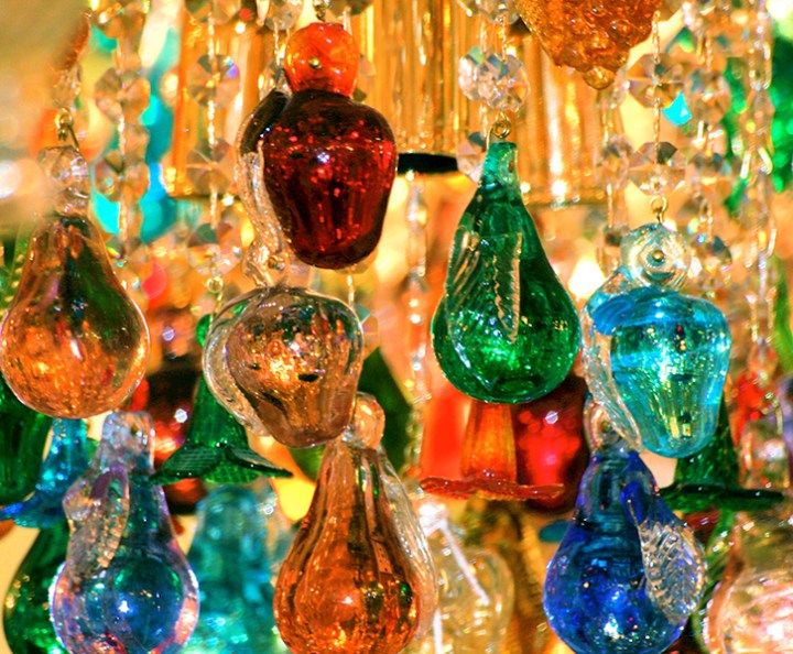 murano-glass_4r
