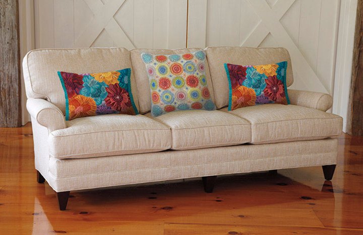 sofa-fall16-pillows_3