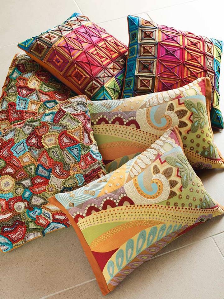 fallpillows_2