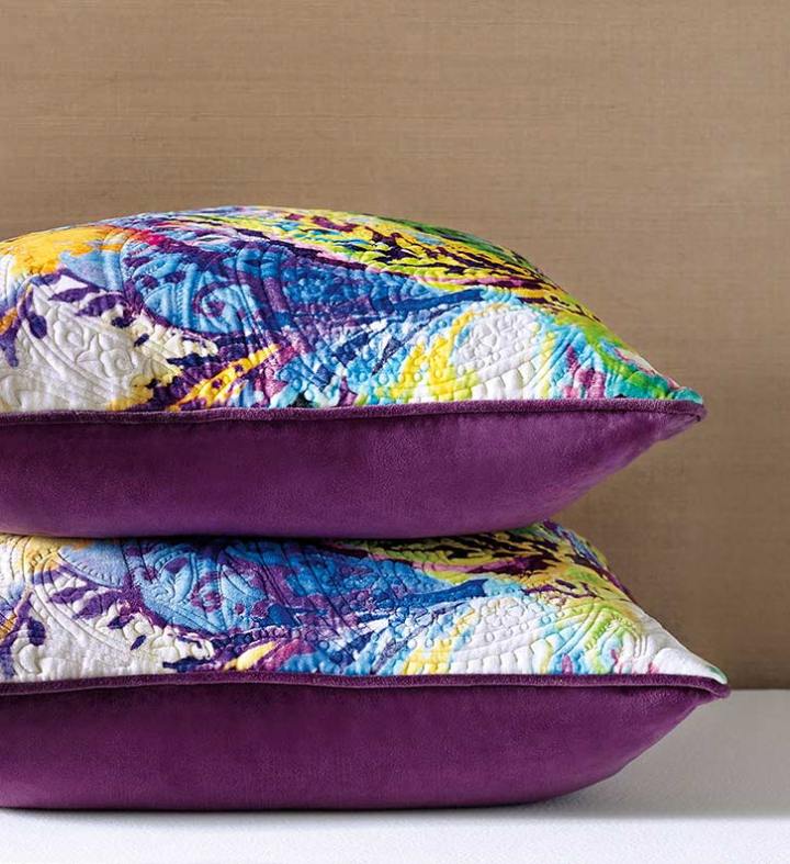 galleriapillows_4