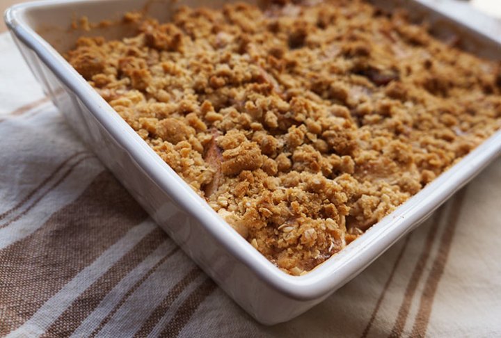 applecrisp_3
