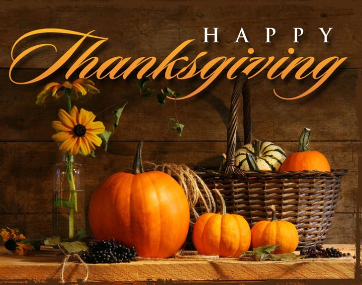 happy-thanksgiving-images-1