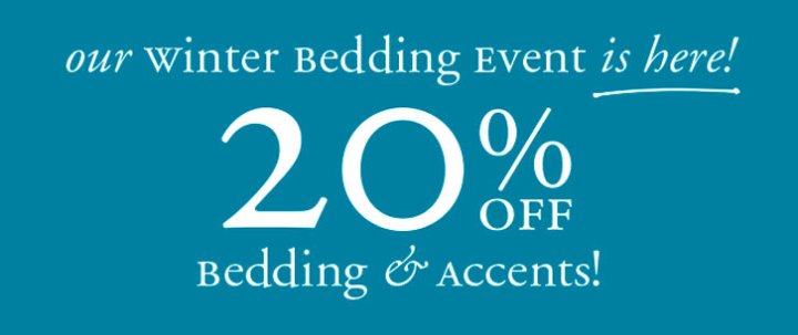 winter-bedding-sale