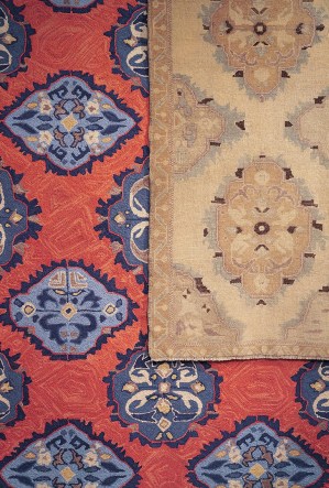 OldGlory_Inspiration