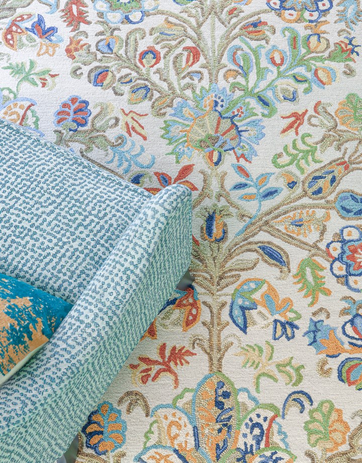 The Tree of Life Grows Two New&nbsp;Branches