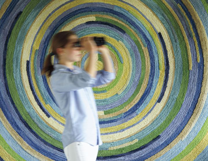 HOW TO BUY A RUG: PART&nbsp;1