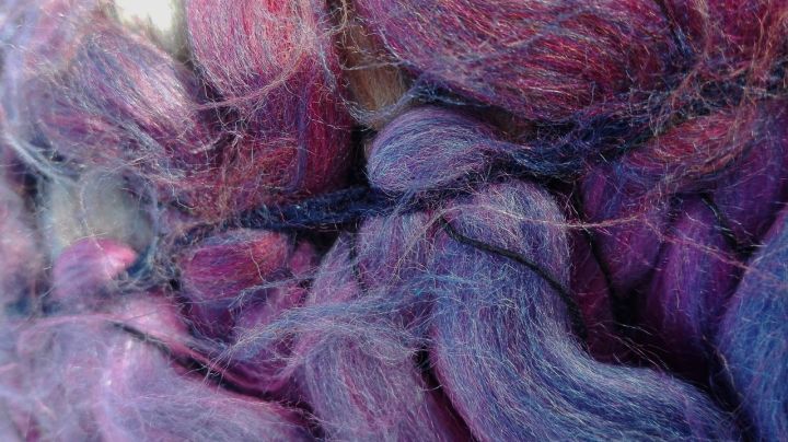 Responsible Wool Standard (RWS) & Global Recycled Standard&nbsp;(GRS)